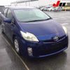 toyota prius 2009 -TOYOTA--Prius ZVW30--1005513---TOYOTA--Prius ZVW30--1005513- image 1
