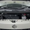 daihatsu move-canbus 2016 -DAIHATSU--Move Canbus DBA-LA800S--LA800S-0018884---DAIHATSU--Move Canbus DBA-LA800S--LA800S-0018884- image 16