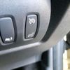 renault kangoo 2020 -RENAULT--Renault Kangoo ABA-KWH5F1--VF1KW14B3K0802692---RENAULT--Renault Kangoo ABA-KWH5F1--VF1KW14B3K0802692- image 2