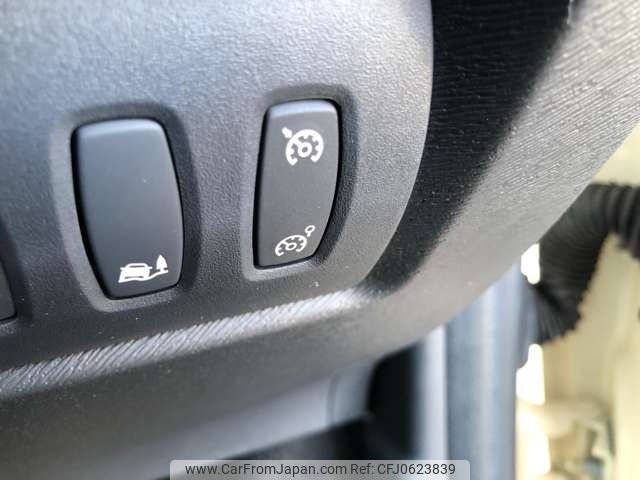 renault kangoo 2020 -RENAULT--Renault Kangoo ABA-KWH5F1--VF1KW14B3K0802692---RENAULT--Renault Kangoo ABA-KWH5F1--VF1KW14B3K0802692- image 2