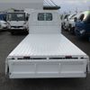 mazda bongo-truck 2017 CFJ1887521 image 17
