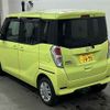nissan dayz-roox 2019 -NISSAN 【熊谷 581ウ1495】--DAYZ Roox B21A-0561113---NISSAN 【熊谷 581ウ1495】--DAYZ Roox B21A-0561113- image 2