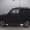 suzuki jimny 2008 -SUZUKI--Jimny ABA-JB23W--JB23W-540014---SUZUKI--Jimny ABA-JB23W--JB23W-540014- image 9