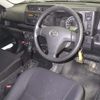 toyota succeed-van 2020 -TOYOTA--Succeed Van NCP165V-0073752---TOYOTA--Succeed Van NCP165V-0073752- image 4