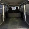daihatsu hijet-van 2020 CFJ1807717 image 23