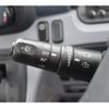 mitsubishi-fuso canter 2015 GOO_NET_EXCHANGE_0700226A30250515W001 image 13