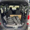 honda n-van 2019 CFJ1793755 image 9