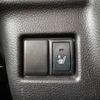 suzuki spacia 2018 CFJ1582864 image 27