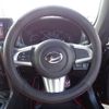 daihatsu copen 2017 quick_quick_DBA-LA400K_LA400K-0017098 image 6