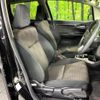 honda fit-hybrid 2019 CFJ1751488 image 9
