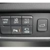 mazda cx-5 2018 -MAZDA--CX-5 6BA-KFEP--KFEP-201285---MAZDA--CX-5 6BA-KFEP--KFEP-201285- image 5