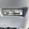 toyota sienta 2018 quick_quick_NSP170G_NSP170-7180594 image 9