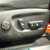 lexus nx 2018 CFJ1705504 image 7
