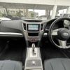 subaru legacy-b4 2010 CFJ1768029 image 17