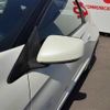honda cr-z 2012 -HONDA--CR-Z DAA-ZF1--ZF1-1102795---HONDA--CR-Z DAA-ZF1--ZF1-1102795- image 10