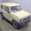 suzuki jimny 2025 -SUZUKI 【名変中 9999999】--Jimny JB64W--JB64W-374326---SUZUKI 【名変中 9999999】--Jimny JB64W--JB64W-374326- image 1