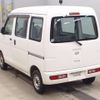 daihatsu hijet-van 2016 -DAIHATSU--Hijet Van EBD-S331V--S331V-0155810---DAIHATSU--Hijet Van EBD-S331V--S331V-0155810- image 12