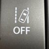 suzuki jimny 2020 quick_quick_3BA-JB64W_JB64W-167417 image 11