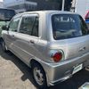 daihatsu mira 1997 -DAIHATSU--Mira E-L500S--L500S-228693---DAIHATSU--Mira E-L500S--L500S-228693- image 3