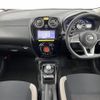 nissan note 2017 -NISSAN--Note DAA-HE12--HE12-060652---NISSAN--Note DAA-HE12--HE12-060652- image 16