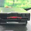 nissan note 2023 -NISSAN--Note 6AA-E13--E13-223573---NISSAN--Note 6AA-E13--E13-223573- image 8