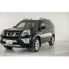 nissan x-trail 2012 CFJ1489580 image 6