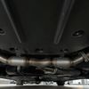 lexus es 2019 CFJ1751784 image 20
