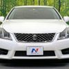 toyota crown 2010 quick_quick_GRS200_GRS200-0045321 image 13