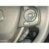 honda freed 2024 CFJ1584372 image 18
