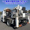 mitsubishi-fuso canter 1995 -MITSUBISHI--Canter FE538Bｶｲ-503730---MITSUBISHI--Canter FE538Bｶｲ-503730- image 2