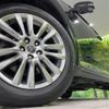 toyota harrier 2019 quick_quick_ZSU65W_ZSU65-0035544 image 13