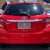 toyota vitz 2015 TE5001 image 17