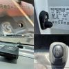 isuzu elf-truck 2015 CFJ1688085 image 10