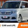 suzuki solio 2019 CFJ1858674 image 1