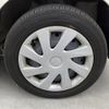 daihatsu tanto 2018 -DAIHATSU--Tanto DBA-LA600S--LA600S-0716553---DAIHATSU--Tanto DBA-LA600S--LA600S-0716553- image 23