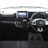honda n-box 2016 -HONDA--N BOX DBA-JF1--JF1-1807740---HONDA--N BOX DBA-JF1--JF1-1807740- image 7