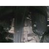 toyota voxy 2020 -TOYOTA 【岐阜 303ﾄ9926】--Voxy DBA-ZRR80W--ZRR80-0594438---TOYOTA 【岐阜 303ﾄ9926】--Voxy DBA-ZRR80W--ZRR80-0594438- image 5