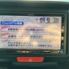honda n-box 2017 -HONDA--N BOX DBA-JF1--JF1-1919763---HONDA--N BOX DBA-JF1--JF1-1919763- image 8