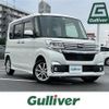 daihatsu tanto 2017 -DAIHATSU--Tanto DBA-LA600S--LA600S-0504124---DAIHATSU--Tanto DBA-LA600S--LA600S-0504124- image 1