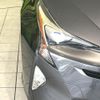 toyota prius 2016 CFJ1688450 image 12