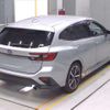 subaru levorg 2020 -SUBARU--Levorg 4BA-VN5--VN5-008328---SUBARU--Levorg 4BA-VN5--VN5-008328- image 2