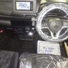 mitsubishi ek-x-ev 2022 -MITSUBISHI 【大分 581ﾃ5984】--ek X EV B5AW--B5AW-0000360---MITSUBISHI 【大分 581ﾃ5984】--ek X EV B5AW--B5AW-0000360- image 8