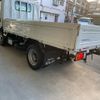 isuzu elf-truck 2023 CFJ1799631 image 15