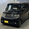 honda n-box 2013 -HONDA 【福岡 582ぬ8968】--N BOX JF1-1258968---HONDA 【福岡 582ぬ8968】--N BOX JF1-1258968- image 1