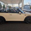 mini mini-others 2019 -BMW--BMW Mini CBA-WJ15M--WMWWJ320203G47052---BMW--BMW Mini CBA-WJ15M--WMWWJ320203G47052- image 12