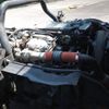 isuzu elf-truck 2016 CFJ1490261 image 55