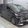 toyota vellfire 2017 -TOYOTA--Vellfire AGH30W-0160430---TOYOTA--Vellfire AGH30W-0160430- image 6