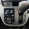 daihatsu move 2015 -DAIHATSU--Move DBA-LA150S--LA150S-1024370---DAIHATSU--Move DBA-LA150S--LA150S-1024370- image 21