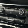bmw 2-series 2016 -BMW--BMW 2 Series LDA-2C20--WBA2C12020V775936---BMW--BMW 2 Series LDA-2C20--WBA2C12020V775936- image 12