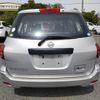 nissan ad-expert 2015 quick_quick_DBF-VY12_VY12-186866 image 5